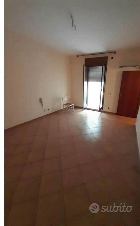 Appartamento – Floridia, Siracusa - Altro