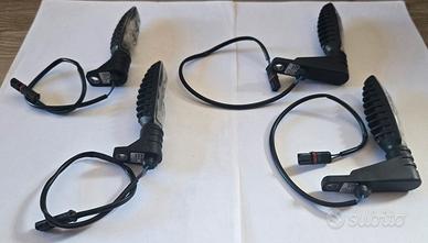 PER BMW R 1200/1250 GS/ADV 