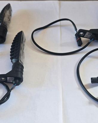 PER BMW R 1200/1250 GS/ADV 