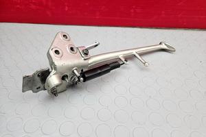 CAVALLETTO LATERALE YAMAHA R6 2006 2007