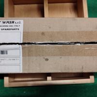 Resistenza per Lavatrice SanGiorgio