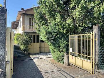 Rif.9338RV25028| villa casei gerola