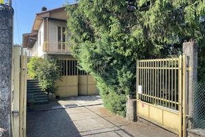Rif.9338RV25028| villa casei gerola