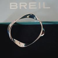 Breil bracciale donna 