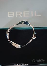 Breil bracciale donna 