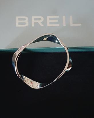 Breil bracciale donna 