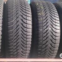 185 65 15 Michelin invernali