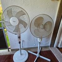 ventilatori 