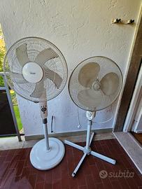 ventilatori 