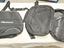 Immagine 4
