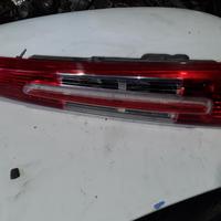 STOP FANALE POSTERIORE A LED DESTRO FORD Focus C-M