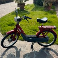 PIaggio Ciao PX 1980