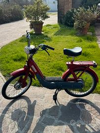 PIaggio Ciao PX 1980