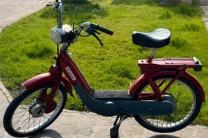 PIaggio Ciao PX 1980