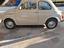 Immagine 6