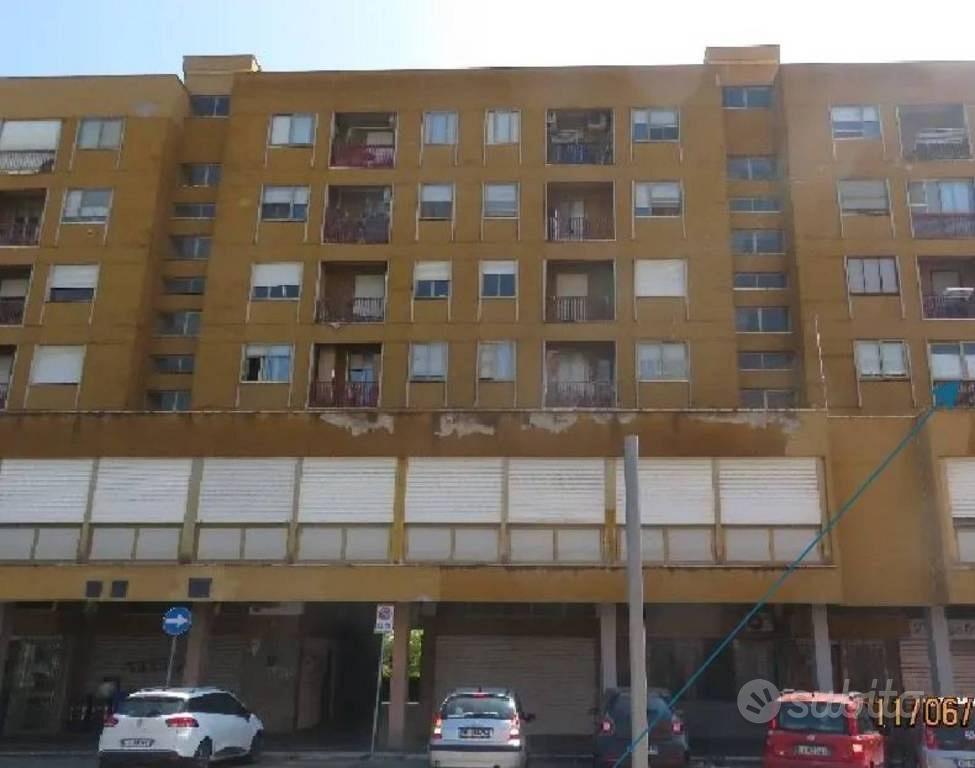 Appartamento – Cisterna di Latina, Quartiere San Valentino - Vista 2