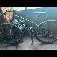 bici mtb