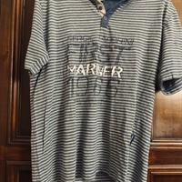 Pigiama Sergio Tacchini Mariner