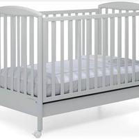 Lettino FOPPAPEDRETTI LUCY