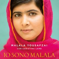 io sono Malala