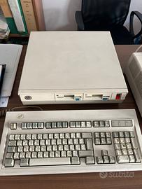 Computer vintage IBM