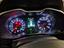 Immagine 15