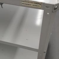 carrello multifunzionale