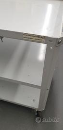carrello multifunzionale