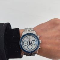 Cronografo automatico Tissot prs516