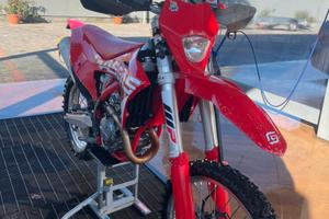 Gas gas ec 350 f my 23