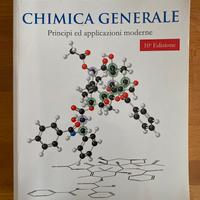 Chimica Generale
