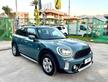 Mini Cooper D Countryman 2.0 Business