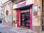 Immagine 1