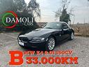 bmw-z4-2-0i-cat-roadster