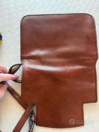 Piccola borsa the bidge