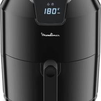 Friggitrice aria Moulinex easy fry