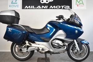 Bmw R 1200 RT - 2009