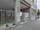 magazzino-a-milano