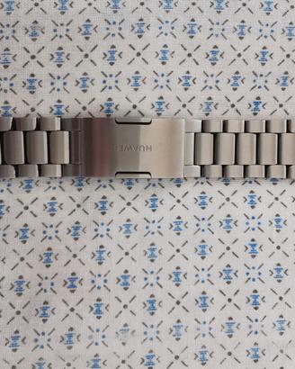 huawei watch 3 pro