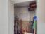 Immagine 19