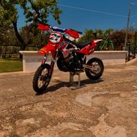 Lem Rx 65