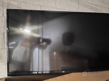 Televisione