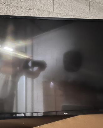 Televisione