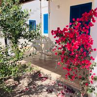 Villino a Torre Lapillo