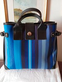 BRANDINA Crystallina blu
