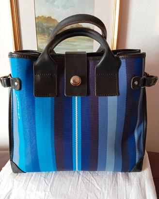BRANDINA Crystallina blu