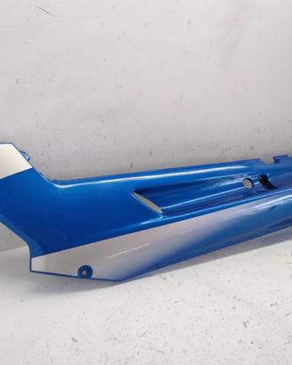 KAWASAKI ZZR H12 H13 250 CARENA FIANCATA POSTERIOR