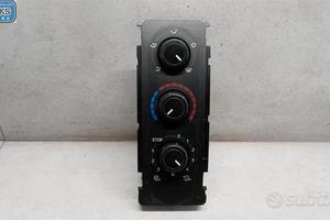 Centralina climatizzatore renault truck midlum usa