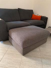 Pouf Poltronesofa