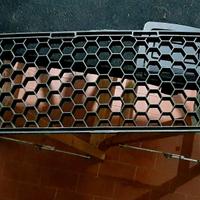 Griglia originale anteriore per peugeot 206